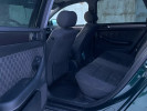 Audi A6 2001 года