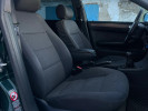 Audi A6 2001 года