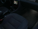 Audi A6 2001 года