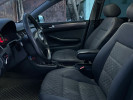 Audi A6 2001 года