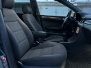 Audi A6 2001 года