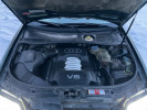 Audi A6 2001 года