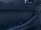 Audi A6 2001 года