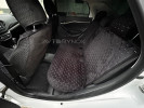 ВАЗ (Lada) Vesta 2017 года