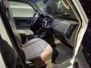 Mitsubishi Pajero 2005 года