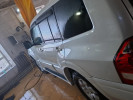 Mitsubishi Pajero 2005 года