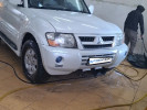 Mitsubishi Pajero 2005 года