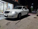 Nissan Almera 2012 года