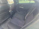 Toyota Camry 2012 года