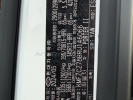 Hyundai Porter 2024 года