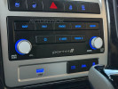 Hyundai Porter 2024 года