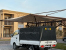 Hyundai Porter 2024 года
