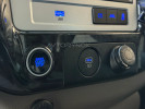 Hyundai Porter 2024 года