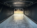 Hyundai Porter 2024 года