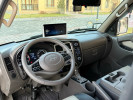Hyundai Porter 2024 года