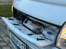 Hyundai Porter 2024 года
