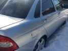ВАЗ (Lada) Priora 2012 года