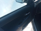ВАЗ (Lada) Priora 2012 года