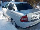 ВАЗ (Lada) Priora 2012 года