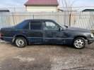 Mercedes-Benz E-Класс 1992 года