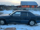 Mercedes-Benz E-Класс 1992 года