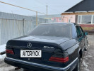 Mercedes-Benz E-Класс 1993 года