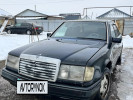 Mercedes-Benz E-Класс 1993 года
