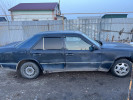 Mercedes-Benz E-Класс 1992 года