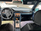 Mercedes-Benz E-Класс 1993 года