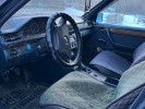 Mercedes-Benz E-Класс 1992 года