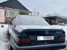 Mercedes-Benz E-Класс 1993 года