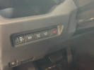 Toyota RAV4 2024 года