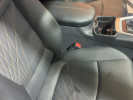 Toyota RAV4 2024 года