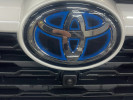 Toyota RAV4 2024 года