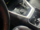 Toyota RAV4 2024 года