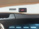 Toyota RAV4 2024 года