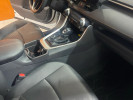 Toyota RAV4 2024 года