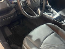 Toyota RAV4 2024 года
