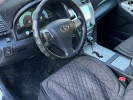 Toyota Camry 2007 года