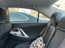 Toyota Camry 2007 года