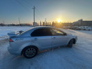 Mitsubishi Lancer 2012 года