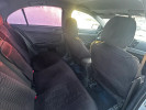 Mitsubishi Lancer 2012 года