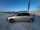 Mitsubishi Lancer 2012 года