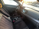Mitsubishi Lancer 2012 года