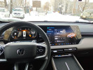 Changan CS55 2026 года