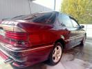 Mitsubishi Galant 1993 года