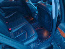 Mercedes-Benz E-Класс 2002 года