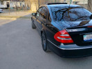 Mercedes-Benz E-Класс 2002 года