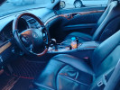 Mercedes-Benz E-Класс 2002 года