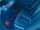 Mercedes-Benz E-Класс 2002 года